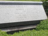 image of grave number 568590